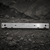 Tacoma Bumper Guard Bar For Toyota