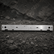 Tacoma Bumper Guard Bar For Toyota