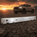 Tacoma Bumper Guard Bar For Toyota