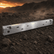 Tacoma Bumper Guard Bar For Toyota
