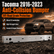 Tacoma Bumper Guard Bar For Toyota