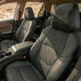 RAV4 Premium Waterproof Seat Covers for Toyota
