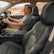 RAV4 Premium Waterproof Seat Covers for Toyota
