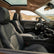 RAV4 Premium Waterproof Seat Covers for Toyota