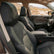 RAV4 Premium Waterproof Seat Covers for Toyota