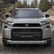RAV4 front grille trim for Toyota