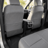 RAV4 2026 front seat kick protector for Toyota