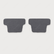 RAV4 2026 front seat kick protector for Toyota