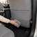 RAV4 2026 front seat kick protector for Toyota