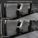 RAV4 2026 front seat kick protector for Toyota