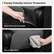 RAV4 2026 front seat kick protector for Toyota