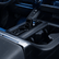 RAV4  shift knob cover for Toyota (High Trim Only)