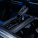 RAV4  shift knob cover for Toyota (High Trim Only)