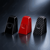 RAV4  shift knob cover for Toyota (High Trim Only)