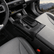 RAV4 Silicone Shift Panel With Pocket And Cover For Toyota (Left-Hand Drive)