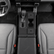 RAV4 Silicone Shift Panel With Pocket And Cover For Toyota (Left-Hand Drive)