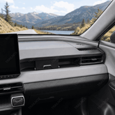 RAV4 Passenger Tray + Drawer For Toyota
