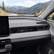 RAV4 Passenger Tray + Drawer For Toyota