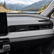RAV4 Passenger Tray + Drawer For Toyota