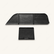 RAV4 Passenger Tray + Drawer For Toyota