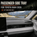 RAV4 Passenger Tray + Drawer For Toyota