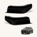 RAV4 front bumper corner trim for Toyota