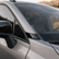 RAV4 A-Pillar Trim Panel For Toyota