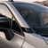 RAV4 A-Pillar Trim Panel For Toyota