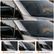 RAV4 A-Pillar Trim Panel For Toyota