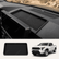 Tacoma phone mount / behind-screen storage box for Toyota