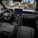 Tacoma dashboard trim panel for 14.3-inch nav screen for Toyota