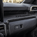 Tacoma dashboard trim panel for 14.3-inch nav screen for Toyota
