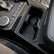 Tacoma front cup holder trim for Toyota