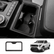 Tacoma front cup holder trim for Toyota