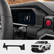 Tacoma instrument cluster trim for Toyota