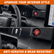 Tacoma instrument cluster trim for Toyota