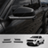 Tacoma side mirror trim / mirror decorative overlay for Toyota