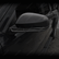 Tacoma side mirror trim / mirror decorative overlay for Toyota
