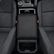 Tacoma  leather center console cover for Toyota