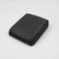 Tacoma  leather center console cover for Toyota