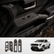Tacoma  window switch panel trim for Toyota