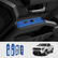 Tacoma  window switch panel trim for Toyota