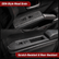 Tacoma  window switch panel trim for Toyota