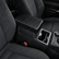 Tacoma full coverage center console armrest cover for Toyota