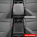 Tacoma full coverage center console armrest cover for Toyota