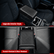 Tacoma full coverage center console armrest cover for Toyota