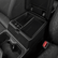 Tacoma center console organizer / storage box for Toyota