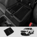 Tacoma center console organizer / storage box for Toyota