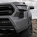 Tacoma lower grille trim for Toyota