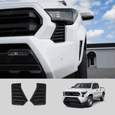 Tacoma lower grille trim for Toyota